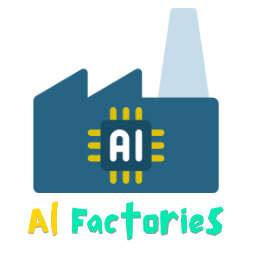 AI Factories